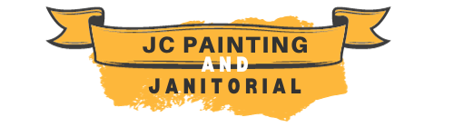 JC Painting And Janitorial